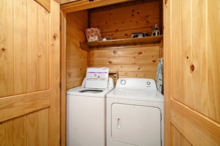 65934 270367 4BFgPmYV02WDim7BY6IpENeMn urKxckxvF7iDp zs 663d953b58687.jpg