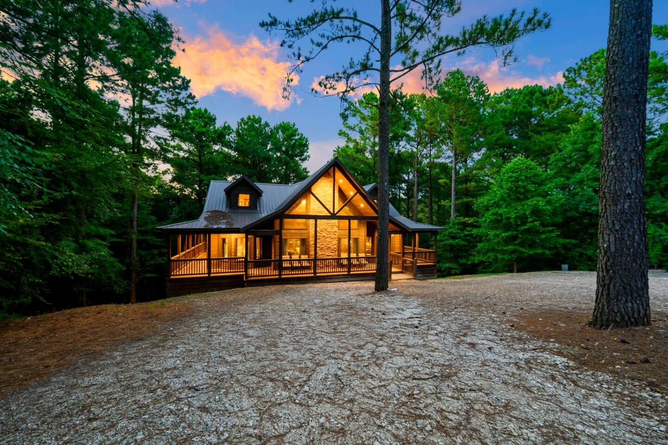 65934 572682 e 87s6TMQeZwDvIDgPUvgiqcJ picAZrT nx21pVMvw 6a5fd0d0ceccb.jpg