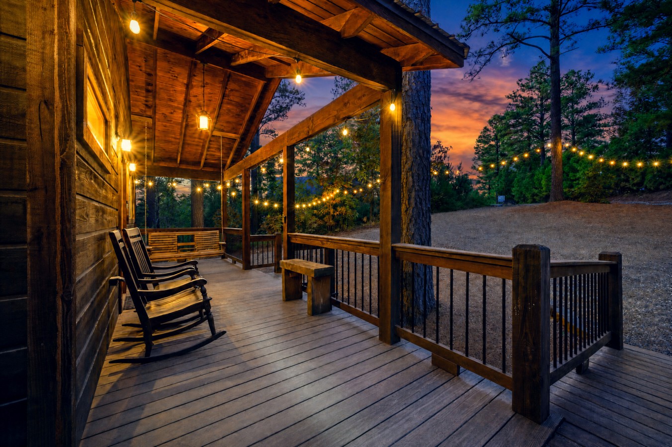 65934 570706 FIZFY0vzXuhpHoIdNWfy9HDq7Tis3jgUhZ9JiZS VFA 6ac7c68e5fd9e.jpg